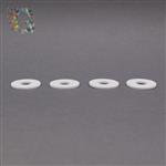 1000024809 | Alumina Washer